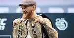 Conor Mcgregor Next Fight: What Fans Can Expect