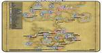 Conquering Ff14 Pyros Map Date Monsters