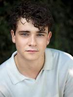 Conrad Mccroddan Net Worth – How Much Is Conrad Mccroddan Worth?