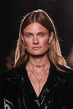 Constance Jablonski Net Worth – How Much Is Constance Jablonski Worth?