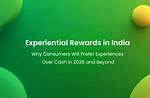 Consumers Prefer Choice and Security over Rewards