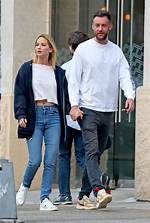 Cooke Maroney Who Is Jennifer