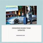 Coolpeds Shark Tank – Founder, Net Worth and Investment
