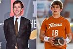 Cooper Manning: the Rising Star and Son of a Football Legend