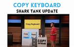 Copy Keyboard Shark Tank – Founder, Net Worth and Investment