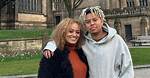 Cordae Parents: Who Are Cordae Mother & Father?