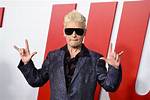 Corey Feldman Net Worth – How Much Is Corey Worth?
