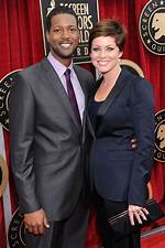 Corey Reynolds Wife and Family Facts to Know Correo ·