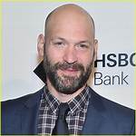 Corey Stoll Net Worth – How Much Is Corey Stoll Worth?