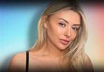 Corinna Kopf Fap: the Rise of a Social Media Sensation