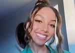 Corinne Foxx Biography, Age, Height, Husband, Net Worth, Family