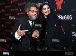 Cornel West Bio, Wiki, Age, Wives, Children, Net Worth, Books