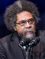 Cornel West Net Worth – How Much Is West Worth?