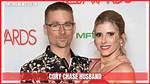 Cory Chase's Husband: an in-Depth Look at Their Relationship