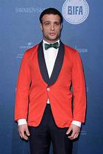 Cosmo Sylvan Net Worth – How Much Is Cosmo Sylvan Worth?