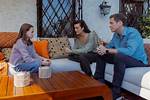 Cote De Pablo Relationships: a Deep Dive into Her Romantic Life