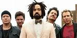 Counting Crows Net Worth – How Much Are Counting Crows Worth?