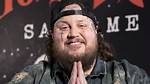 Country Star Jelly Roll on Prison, Addict |