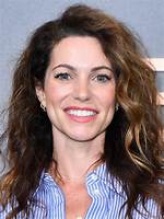 Courtney Henggeler: the Rising Star in Hollywood