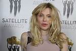 Courtney Love Net Worth | Novavibe