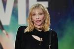 Courtney Love of Hole Net Worth – Richest Music Artists