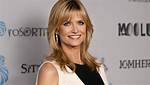 Courtney Thorne-Smith Net Worth – How Much Is Thorne-Smith Worth?