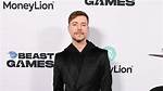 Courtneyq Net Worth – How Much Is Courtneyq Worth?