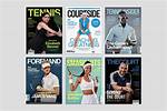 Covers Tennis Forum – List of Covers Tennis Discussions and Forums