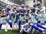 Cowboys Forum – List of Cowboys Discussions and Forums