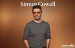 Cowell: the Man Behind the Music Revolution
