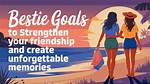 Crafting Unforgettable Tributes to Friendship