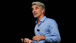 Craig Federighi Net Worth – How Much Is Craig Federighi Worth?