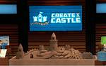 Create a Castle Shark Tank – Founder, Net Worth and Investment