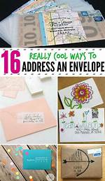 Creative and Affectionate Ways to Address Your Boyfriend