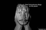 Creative Schizophrenia Blogs – Top Creative Schizophrenia Blogs and Websites