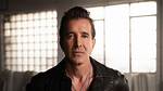 Creed Scott Stapp Net Worth – How Much Is Creed Scott Stapp Worth?