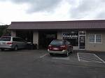 Creekside Auto Gahanna: Your Ultimate Destination for Quality Auto Services