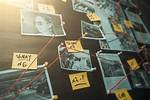 Crime Scene Photos and the Quest for Justice