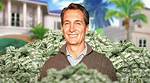 Cris Collinsworth Net Worth – How Much Is Collinsworth Worth?