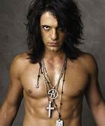 Criss Angel Net Worth – How Much Is Angel Worth?