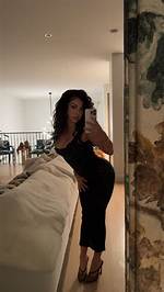 Cristiana Love Onlyfans Leaks: a Comprehensive Guide