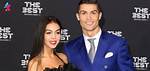Cristiano Ronaldo's Wife: Age and More Facts You Should Know