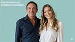Cristina Invernizzi Net Worth – How Much Is Cristina Invernizzi Worth?