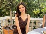 Cristina Kovani – Spanish Actress | Age, Biography, Wiki, Career, Net Worth, Boyfriend, Movies, Height, Instagram & Facts