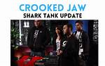 Crooked Jaw Shark Tank – Founder, Net Worth and Investment