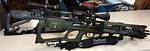 Crossbow Nation Forum – List of Crossbow Nation Discussions and Forums