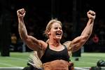 Crossfit Star Dani Speegle Broke It off with Boyfriend Alex Gordon, a Look at Her Dating Life