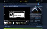 Csgo Blogs – Top Csgo Blogs and Websites