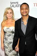 Cuba Gooding Jr.'s Spouse: a Journey Through Love and Fame