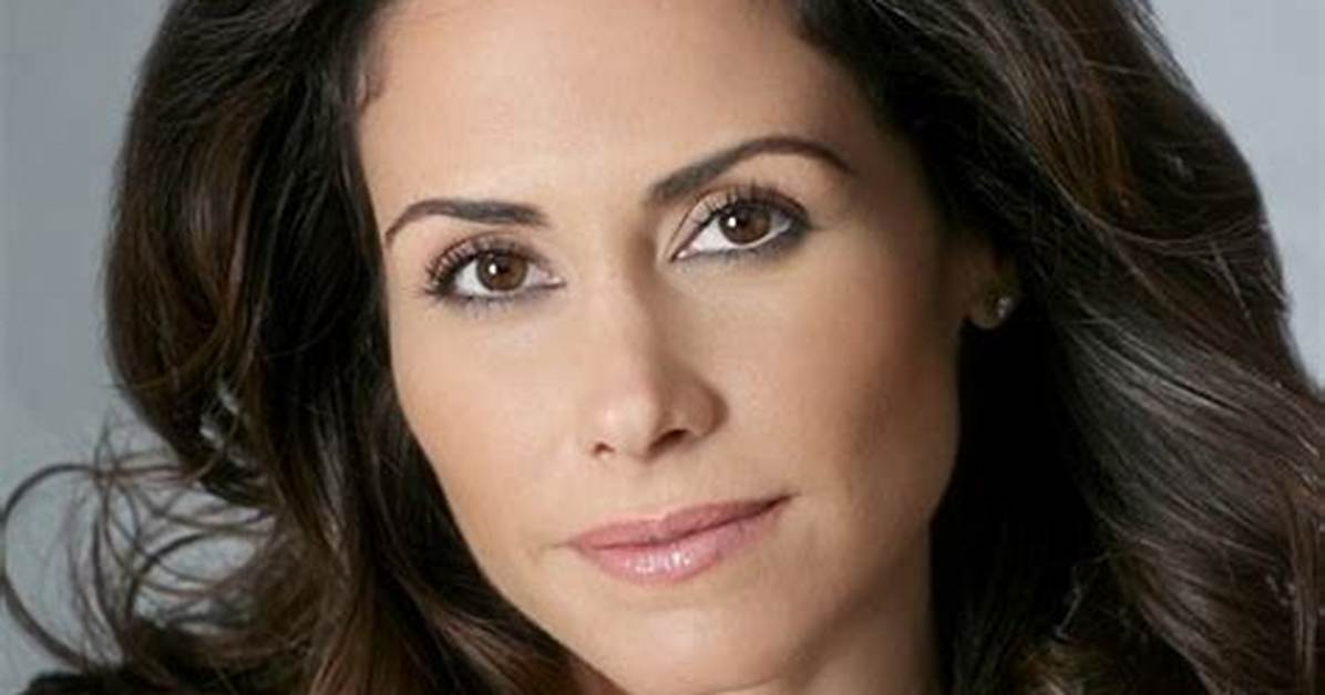 Cuban Prosperity: Richest Cuban Actresses